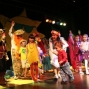 carnaval08-enfants-48