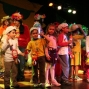 carnaval08-enfants-49