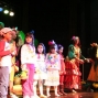 carnaval08-enfants-50