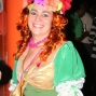 carnaval08-soir-10