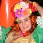 carnaval08-soir-11