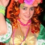 carnaval08-soir-12