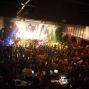 carnaval08-soir-13