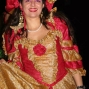 carnaval08-soir-19