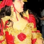 carnaval08-soir-20