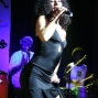 carnaval08-soir-22