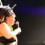 carnaval08-soir-26