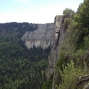 creux du van (3).jpg