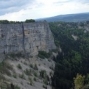 creux du van (5).jpg
