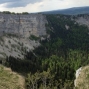 creux du van (7).jpg