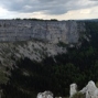creux du van (8).jpg