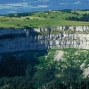 creux du van.jpg