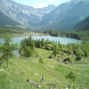 derborence 2011 (1)