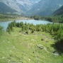 derborence 2011 (2)