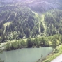 Derborence 2014 (18)