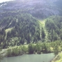 Derborence 2014 (19)