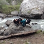 Derborence 2014 (26)
