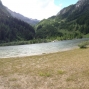 Derborence 2014 (32)
