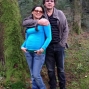 IMG_0523-