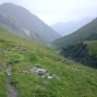 combe-de-la-4