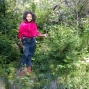 cueillete-1