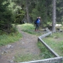 grillades-3
