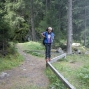 grillades-4