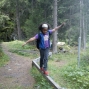 grillades-5