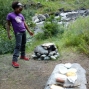 grillades-8