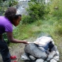 grillades-9