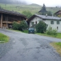 maison-3