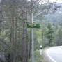 derborence-2