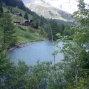 derborence-3