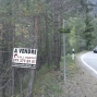 derborence-4