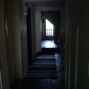 dranse-home-10