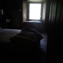 dranse-home-11