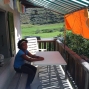 dranse-home-2