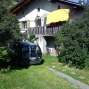 dranse-home-4