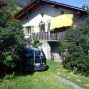 dranse-home-5