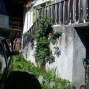 dranse-home-6