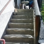 dranse-home-7