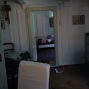 dranse-home-8