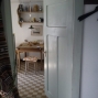 dranse-home-9