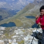 st-bernard-10