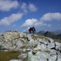 st-bernard-11