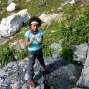 st-bernard-5