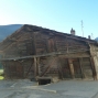 24-dranse-101