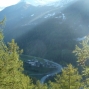 24-dranse-72