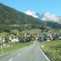 24-dranse-89