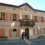 24-dranse-90